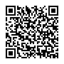 QR Code for bitcoin:bitcoin:bitcoin:bitcoin:bitcoin:bitcoin:MPbWasu2LbZni6J5pQLv4bSjtCVG3rwDou