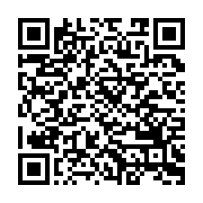 QR Code for bitcoin:bitcoin:bitcoin:bitcoin:bitcoin:bitcoin:MPbZSRSMcqToQspmcPEWfy5wm3sepr2Sy5