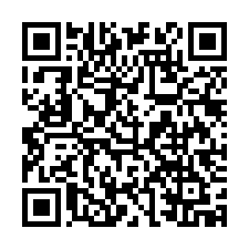 QR Code for bitcoin:bitcoin:bitcoin:bitcoin:bitcoin:bitcoin:MPbdzHpcXkFE2JurJupkWuPuWjVMvgNYBo