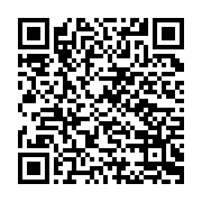 QR Code for bitcoin:bitcoin:bitcoin:bitcoin:bitcoin:bitcoin:MPbwcd7E3utZP8Cd2KKndy2ZU1tZs5FtGe