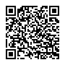 QR Code for bitcoin:bitcoin:bitcoin:bitcoin:bitcoin:bitcoin:MPcFA26FEKYcJ2pbjahEhVSTXdcTfcNYoP