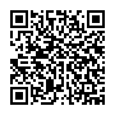 QR Code for bitcoin:bitcoin:bitcoin:bitcoin:bitcoin:bitcoin:MPca5Re4DbNpzKU9LcYVkFrxAFwzNS5XpS