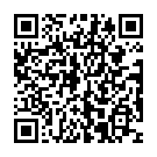 QR Code for bitcoin:bitcoin:bitcoin:bitcoin:bitcoin:bitcoin:MPcom8Gte6Zrr53EaMbe8rCfnbqM53ehhw