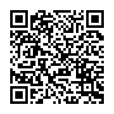 QR Code for bitcoin:bitcoin:bitcoin:bitcoin:bitcoin:bitcoin:MPcpLyWVmfmDWTHEs3CxN7xjVwRBcBMize