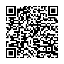 QR Code for bitcoin:bitcoin:bitcoin:bitcoin:bitcoin:bitcoin:MPcu64SBcHVWbtooprok7strGoXLwiitf8
