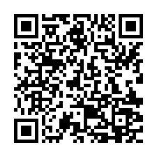 QR Code for bitcoin:bitcoin:bitcoin:bitcoin:bitcoin:bitcoin:MPcuxMV7XoBCUfCSmyricLJyumvigeSum2