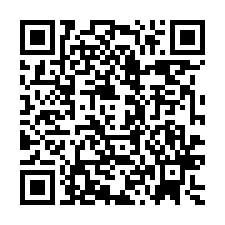 QR Code for bitcoin:bitcoin:bitcoin:bitcoin:bitcoin:bitcoin:MPcyJNLE6xBiUGrFu9pbvjCwv8z4omCaPJ