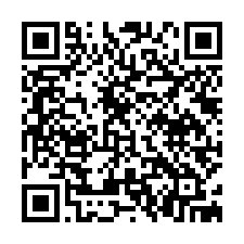 QR Code for bitcoin:bitcoin:bitcoin:bitcoin:bitcoin:bitcoin:MPdJBjsFQsAHpCiZLFRYWock4JHJZ4WReH