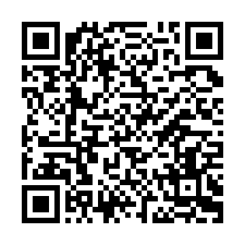 QR Code for bitcoin:bitcoin:bitcoin:bitcoin:bitcoin:bitcoin:MPdRXD4ujNDDjkAAT4WS6rvrkZEvadnveY