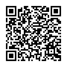 QR Code for bitcoin:bitcoin:bitcoin:bitcoin:bitcoin:bitcoin:MPdRZrucqe6vGeUuwVBySPpESy6GevBoAq