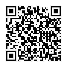 QR Code for bitcoin:bitcoin:bitcoin:bitcoin:bitcoin:bitcoin:MPdVjAc2cdpxLMbpNAPrpFTpmViYuxzLWA