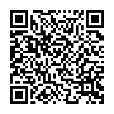 QR Code for bitcoin:bitcoin:bitcoin:bitcoin:bitcoin:bitcoin:MPdiJhVYLiyPAFMs6MmfL1k2E47MFUSYWP