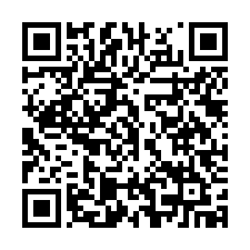 QR Code for bitcoin:bitcoin:bitcoin:bitcoin:bitcoin:bitcoin:MPenRJbU7v67tnPvgnTvb7inHaHyfCe7ct