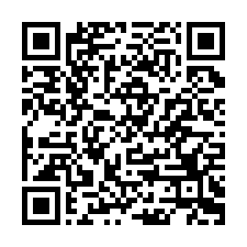 QR Code for bitcoin:bitcoin:bitcoin:bitcoin:bitcoin:bitcoin:MPfDZPS5jnwuQdjZhU6qDxrd2ko4DyExbE
