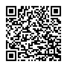 QR Code for bitcoin:bitcoin:bitcoin:bitcoin:bitcoin:bitcoin:MPfo1eXqCHKfLerKAH2dzA7LPxZLntS3BA