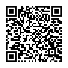QR Code for bitcoin:bitcoin:bitcoin:bitcoin:bitcoin:bitcoin:MPgiCSZyzSWwg4cRW738rgJz5K2Wv4BAsD