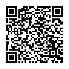 QR Code for bitcoin:bitcoin:bitcoin:bitcoin:bitcoin:bitcoin:MPhKEDYL2FZ73Fofhzf3QasmBAGgSY1qRm