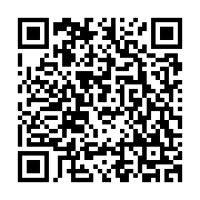 QR Code for bitcoin:bitcoin:bitcoin:bitcoin:bitcoin:bitcoin:MPhknfbKSmfokZ2nwzGW7hHcH956UjAqTD