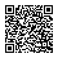 QR Code for bitcoin:bitcoin:bitcoin:bitcoin:bitcoin:bitcoin:MPi4GdaqqQwvf8wF9xFeBYd7BmDjjp1LRf