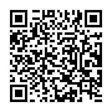 QR Code for bitcoin:bitcoin:bitcoin:bitcoin:bitcoin:bitcoin:MPiHQbrbbruMBdvHfoVJXeYY8QUMzobi31