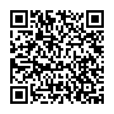 QR Code for bitcoin:bitcoin:bitcoin:bitcoin:bitcoin:bitcoin:MPiJr6seZiqSnYmnEsVRfeqdmW4vVYRrMi