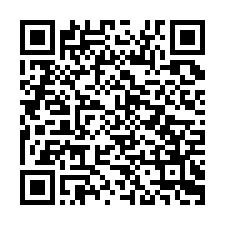 QR Code for bitcoin:bitcoin:bitcoin:bitcoin:bitcoin:bitcoin:MPiSdopABhKr8bA2WeACiGtdSZm8F7VExa