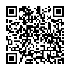 QR Code for bitcoin:bitcoin:bitcoin:bitcoin:bitcoin:bitcoin:MPiX7btN6MPRKcK82K7w46zB264w481uCT