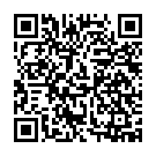 QR Code for bitcoin:bitcoin:bitcoin:bitcoin:bitcoin:bitcoin:MPifARQEjdcTbWzHJHSZ793caVMmPefPvG