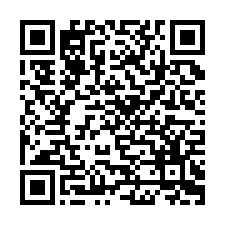 QR Code for bitcoin:bitcoin:bitcoin:bitcoin:bitcoin:bitcoin:MPipSDUb5XJUftifNd2yKwdD5kxwDK9YCS