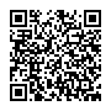 QR Code for bitcoin:bitcoin:bitcoin:bitcoin:bitcoin:bitcoin:MPjt6EwQYrb2jmtPWFSPZwHoLgRyUBqWWd