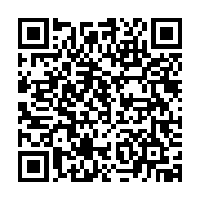QR Code for bitcoin:bitcoin:bitcoin:bitcoin:bitcoin:bitcoin:MPkDUKapXkFcGyfA2RdWHrCrd9qZ4HCsrS