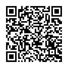 QR Code for bitcoin:bitcoin:bitcoin:bitcoin:bitcoin:bitcoin:MPkNsSitAWeTAZSMwWQ1PtXsWrfgogXdTd