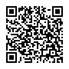 QR Code for bitcoin:bitcoin:bitcoin:bitcoin:bitcoin:bitcoin:MPkakYM6cdpxcwiNduBWrzTiQMmsEJDBEd