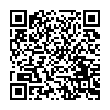 QR Code for bitcoin:bitcoin:bitcoin:bitcoin:bitcoin:bitcoin:MPkkeZaDzi9QSkX3phu4NJoXVG2HTafexT