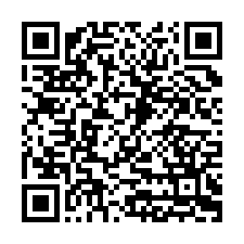 QR Code for bitcoin:bitcoin:bitcoin:bitcoin:bitcoin:bitcoin:MPm5cwa4vninC9boujfNmPsGu45yqoPgPi