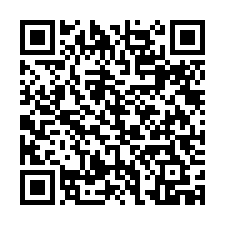QR Code for bitcoin:bitcoin:bitcoin:bitcoin:bitcoin:bitcoin:MPmH2P5yC1ZPYk5zpJkRQTYJnDpQpyGeeW