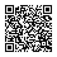 QR Code for bitcoin:bitcoin:bitcoin:bitcoin:bitcoin:bitcoin:MPmTc8aYNbhvfQ9WwVAHukbPFL2n49HJaX