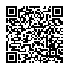 QR Code for bitcoin:bitcoin:bitcoin:bitcoin:bitcoin:bitcoin:MPmUGRoktdeYuUvL9NTErVE3zSBLihdgBT