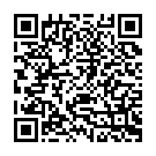 QR Code for bitcoin:bitcoin:bitcoin:bitcoin:bitcoin:bitcoin:MPmvJmp1o7b553aMqr1TwvA1fp3TBDTofm
