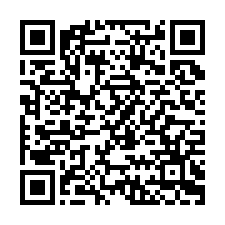QR Code for bitcoin:bitcoin:bitcoin:bitcoin:bitcoin:bitcoin:MPnNKy99sDhtFih9PMo7vuRQpM6AmhHoDw