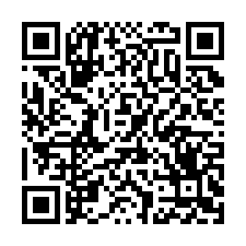 QR Code for bitcoin:bitcoin:bitcoin:bitcoin:bitcoin:bitcoin:MPnipQdtgW5Phraq2538qYxJMDS2PUADKE