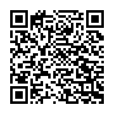 QR Code for bitcoin:bitcoin:bitcoin:bitcoin:bitcoin:bitcoin:MPnmeerM8a4WySm3geg9RcsWKCvvpfdeZj