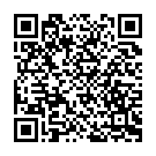 QR Code for bitcoin:bitcoin:bitcoin:bitcoin:bitcoin:bitcoin:MPo7DwxPZo8pSyk4viwGBqBbibkyubdVrT