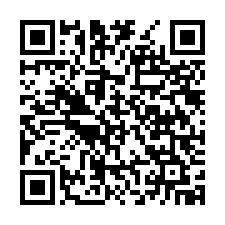 QR Code for bitcoin:bitcoin:bitcoin:bitcoin:bitcoin:bitcoin:MPoAqKfWmfRfYcSWCDeo6AjZfL7NYTiCTa