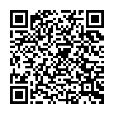 QR Code for bitcoin:bitcoin:bitcoin:bitcoin:bitcoin:bitcoin:MPoUmkXGgRJDRR2NsXzzSWbvRkrxRABfGg