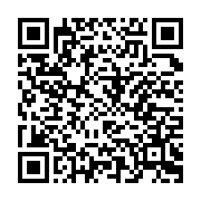 QR Code for bitcoin:bitcoin:bitcoin:bitcoin:bitcoin:bitcoin:MPp76hHaSpwidoU3SQSjersty2RitwWQ5r