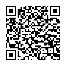 QR Code for bitcoin:bitcoin:bitcoin:bitcoin:bitcoin:bitcoin:MPpZcZRLmPz8M2iWMffyBbFqtUhwRvJjPg