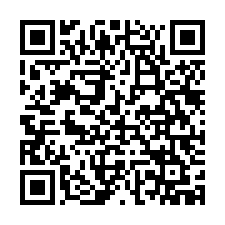 QR Code for bitcoin:bitcoin:bitcoin:bitcoin:bitcoin:bitcoin:MPpexABP6mwCMP5dF4vRRZDYmC8KAeef3H