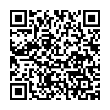 QR Code for bitcoin:bitcoin:bitcoin:bitcoin:bitcoin:bitcoin:MPr2zLDfzE9yYkEh9wpEcnKPwv5eKVTdWB