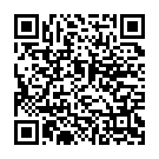 QR Code for bitcoin:bitcoin:bitcoin:bitcoin:bitcoin:bitcoin:MPr7Xgp3Toqwx7psPGozmZds3hEGDCXQTH